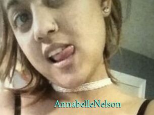 Annabelle_Nelson