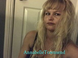 Annabelle_Townsend