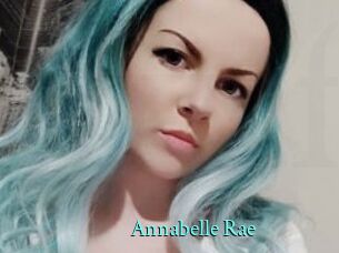 Annabelle_Rae