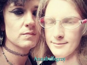 Annabellegray