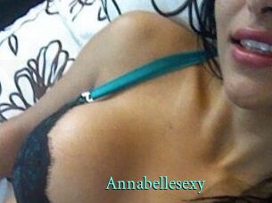 Annabelle_sexy