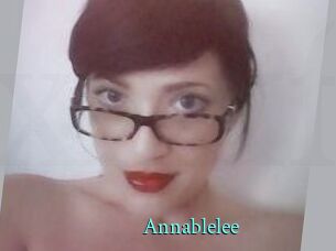 Annablelee