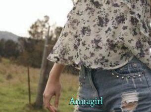 Anna_girl