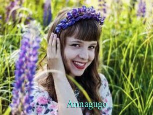Annagugo