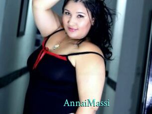 AnnaiMassi