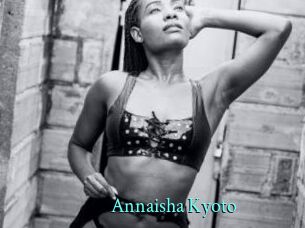 Annaisha_Kyoto