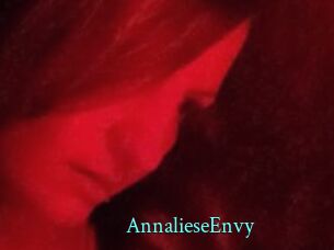 AnnalieseEnvy
