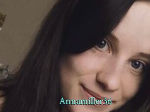 Annamiller36