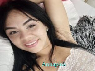 Annapink