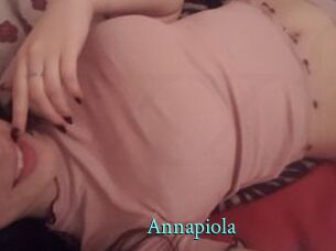 Annapiola
