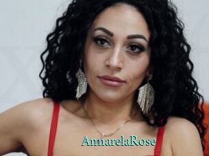 AnnarelaRose