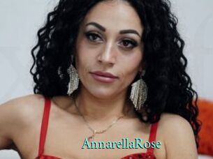AnnarellaRose xxx Fantasy Land