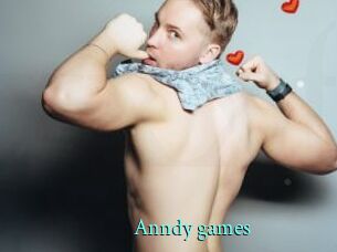 Anndy_games