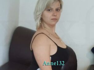 Anne132 xxx Fantasy Land