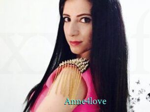 Anne4love