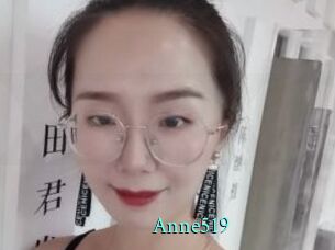 Anne519