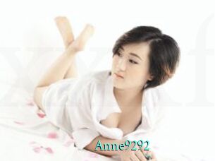 Anne9292
