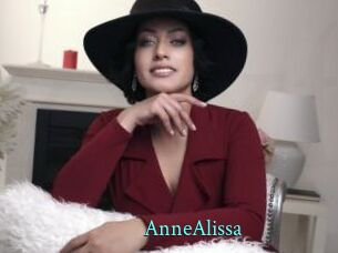 AnneAlissa