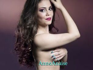 AnneAnaise