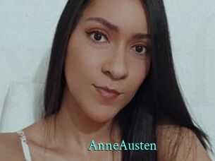 AnneAusten