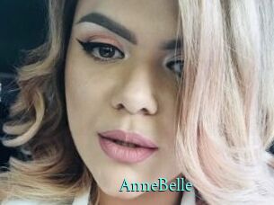 AnneBelle