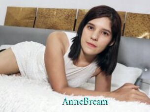 AnneBream