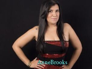AnneBrooks