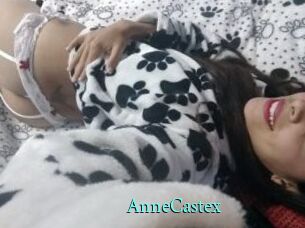 AnneCastex