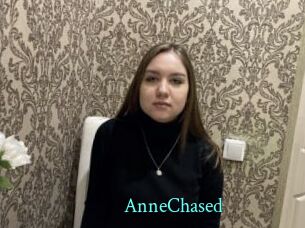 AnneChased