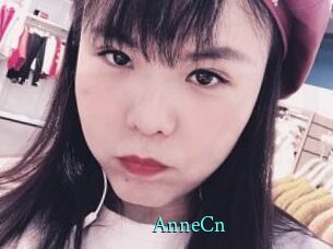 AnneCn