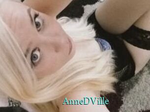 Anne_D_Ville