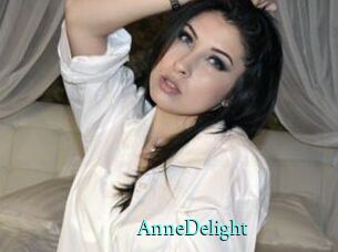 AnneDelight