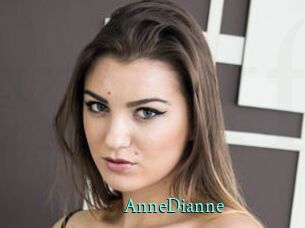 AnneDianne xxx Fantasy Land