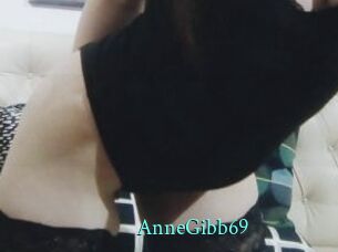 AnneGibb69