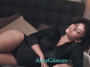 AnneGilmore