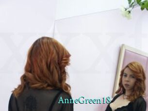 AnneGreen18