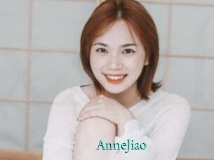 AnneJiao