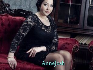 AnneJosh