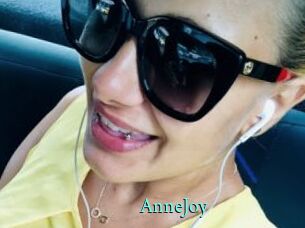AnneJoy