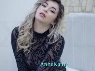 AnneKamp