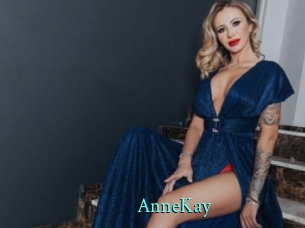 AnneKay