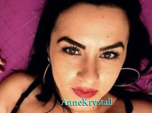 AnneKrystall