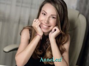 AnneLeaf