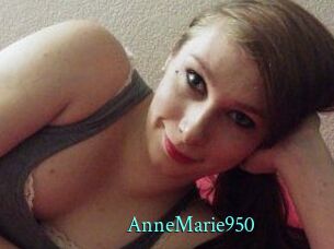 AnneMarie950 xxx Fantasy Land