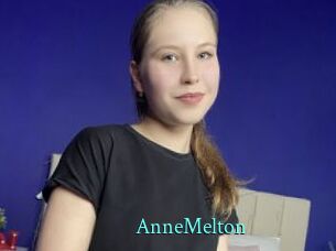 AnneMelton xxx Fantasy Land