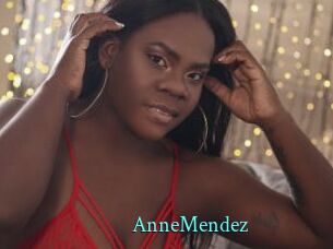 AnneMendez