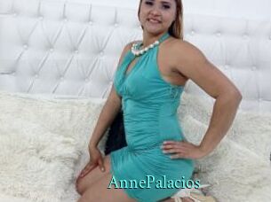 AnnePalacios