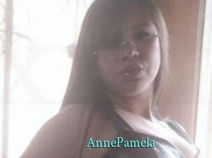 AnnePamela