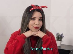 AnnePatrice