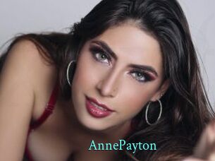 AnnePayton